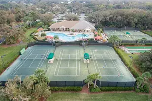 12625 Fairway Cove Ct, Fort Myers, FL 33905 - Photo 31