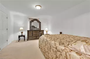 169 Shadow Lakes Dr, Lehigh Acres, FL 33974 - Photo 17