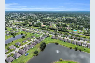 169 Shadow Lakes Dr, Lehigh Acres, FL 33974 - Photo 5