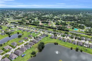 169 Shadow Lakes Dr, Lehigh Acres, FL 33974 - Photo 5