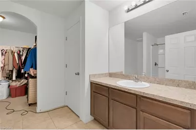 169 Shadow Lakes Dr, Lehigh Acres, FL 33974 - Photo 23