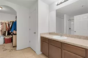 169 Shadow Lakes Dr, Lehigh Acres, FL 33974 - Photo 23