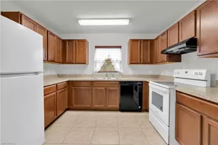 169 Shadow Lakes Dr, Lehigh Acres, FL 33974 - Photo 29