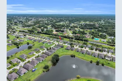 169 Shadow Lakes Dr, Lehigh Acres, FL 33974 - Photo 11