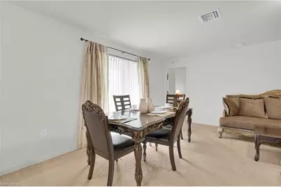 169 Shadow Lakes Dr, Lehigh Acres, FL 33974 - Photo 15
