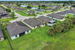 169 Shadow Lakes Dr, Lehigh Acres, FL 33974 - Photo 7