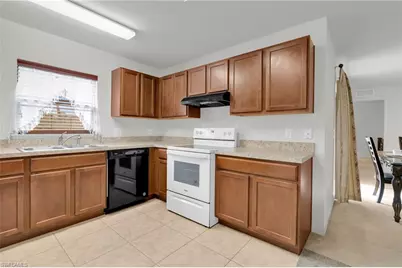 169 Shadow Lakes Dr, Lehigh Acres, FL 33974 - Photo 27
