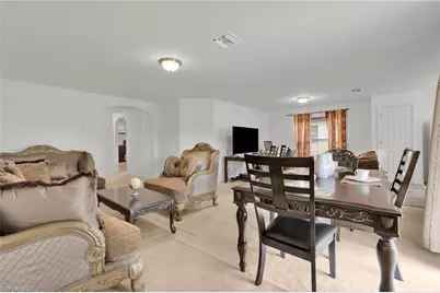 169 Shadow Lakes Dr, Lehigh Acres, FL 33974 - Photo 21