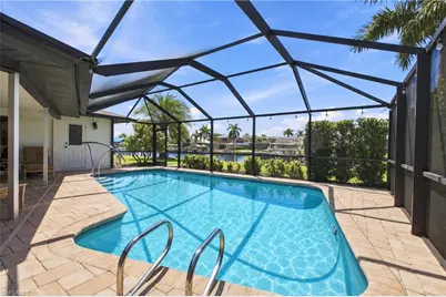 1932 Palaco Grande Pkwy, Cape Coral, FL 33904 - Photo 33