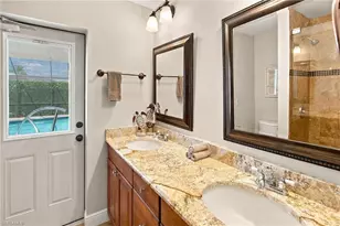 1932 Palaco Grande Pkwy, Cape Coral, FL 33904 - Photo 23