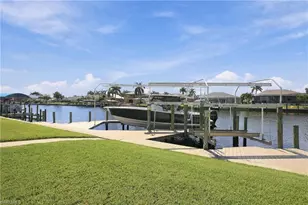 1932 Palaco Grande Pkwy, Cape Coral, FL 33904 - Photo 35