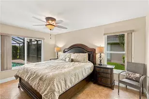 1932 Palaco Grande Pkwy, Cape Coral, FL 33904 - Photo 13