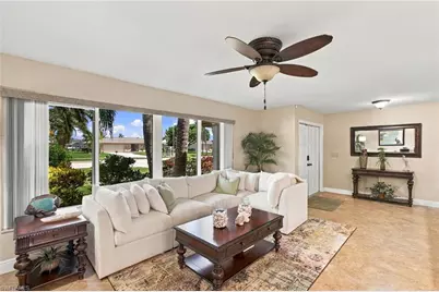 1932 Palaco Grande Pkwy, Cape Coral, FL 33904 - Photo 3