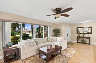 1932 Palaco Grande Pkwy, Cape Coral, FL 33904 - Photo 3