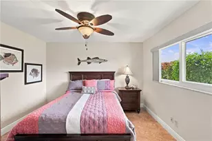 1932 Palaco Grande Pkwy, Cape Coral, FL 33904 - Photo 17