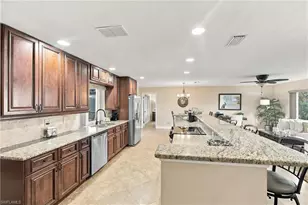 1932 Palaco Grande Pkwy, Cape Coral, FL 33904 - Photo 7