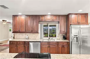 1932 Palaco Grande Pkwy, Cape Coral, FL 33904 - Photo 9