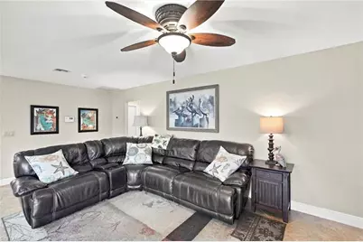 1932 Palaco Grande Pkwy, Cape Coral, FL 33904 - Photo 11