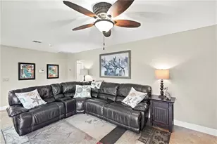 1932 Palaco Grande Pkwy, Cape Coral, FL 33904 - Photo 11