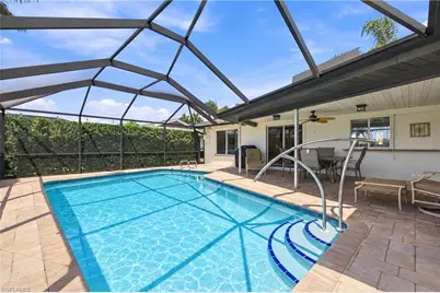1932 Palaco Grande Pkwy, Cape Coral, FL 33904 - Photo 31