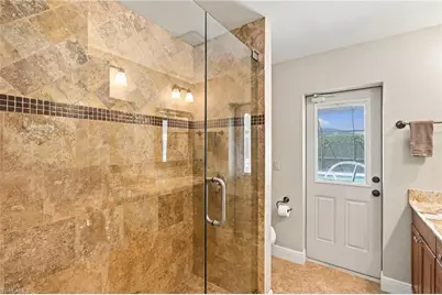1932 Palaco Grande Pkwy, Cape Coral, FL 33904 - Photo 21