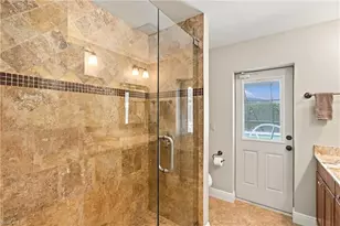 1932 Palaco Grande Pkwy, Cape Coral, FL 33904 - Photo 21
