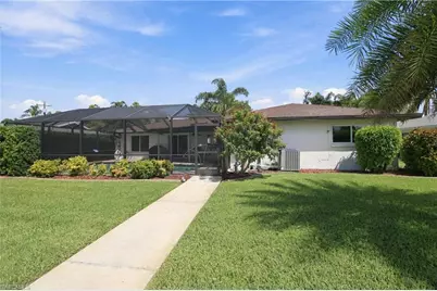 1932 Palaco Grande Pkwy, Cape Coral, FL 33904 - Photo 37