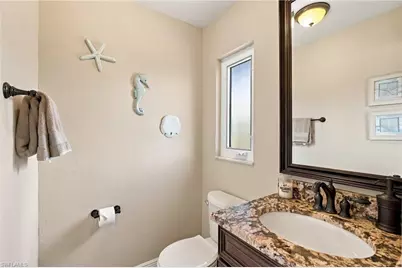 1932 Palaco Grande Pkwy, Cape Coral, FL 33904 - Photo 27