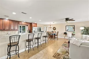 1932 Palaco Grande Pkwy, Cape Coral, FL 33904 - Photo 5