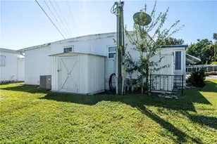 5558 Palm Beach Blvd, Fort Myers, FL 33905 - Photo 23