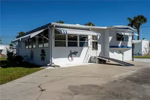 5558 Palm Beach Blvd, Fort Myers, FL 33905 - Photo 1