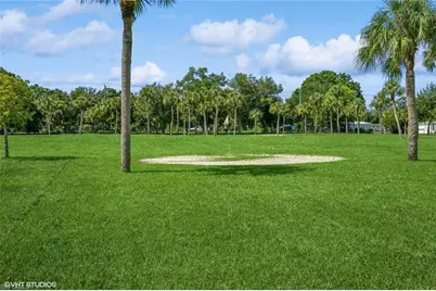 5558 Palm Beach Blvd #14, Fort Myers, FL 33905 - Photo 33