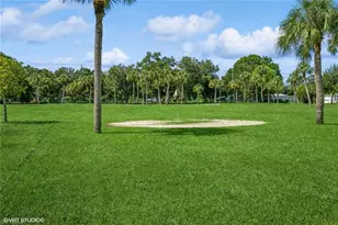 5558 Palm Beach Blvd, Fort Myers, FL 33905 - Photo 33