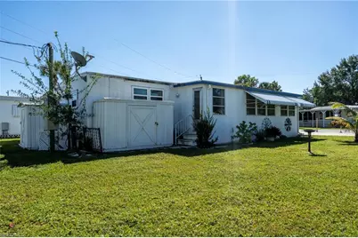 5558 Palm Beach Blvd #14, Fort Myers, FL 33905 - Photo 21