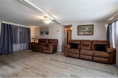5558 Palm Beach Blvd #14, Fort Myers, FL 33905 - Photo 9