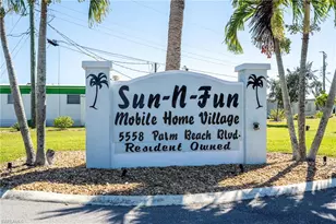 5558 Palm Beach Blvd, Fort Myers, FL 33905 - Photo 25