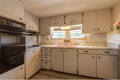 5558 Palm Beach Blvd #14, Fort Myers, FL 33905 - Photo 7