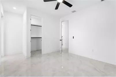 641 Camilla St E, Lehigh Acres, FL 33974 - Photo 19