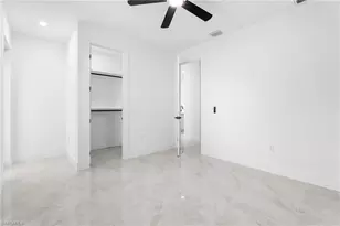 641 Camilla St E, Lehigh Acres, FL 33974 - Photo 19