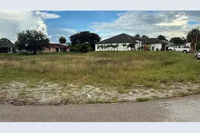 3514 30th St SW, Lehigh Acres, FL 33976 - Photo 1