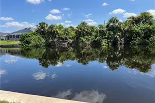 2021 Old Burnt Store Rd N, Cape Coral, FL 33993 - Photo 1