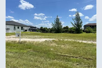 2021 Old Burnt Store Rd N, Cape Coral, FL 33993 - Photo 3