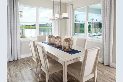 16532 Settlers Way, Punta Gorda, FL 33982 - Photo 3