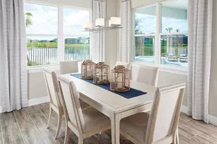 16532 Settlers Wy, Punta Gorda, FL 33982 - Photo 3
