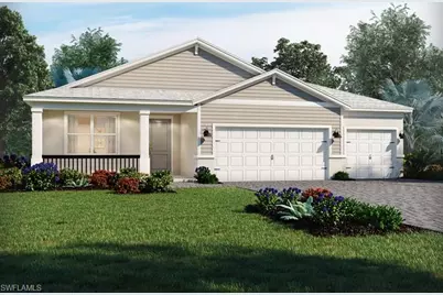 16532 Settlers Way, Punta Gorda, FL 33982 - Photo 1