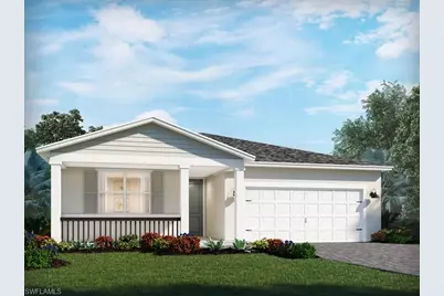 44497 Cable Creek Dr, Punta Gorda, FL 33982 - Photo 1