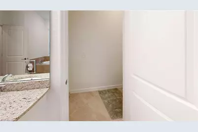 16565 Windsor Way, Alva, FL 33920 - Photo 5