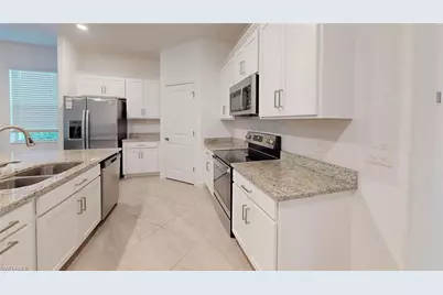 16565 Windsor Way, Alva, FL 33920 - Photo 3