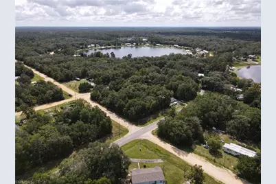 [Address not provided], Interlachen, FL 32148 - Photo 13