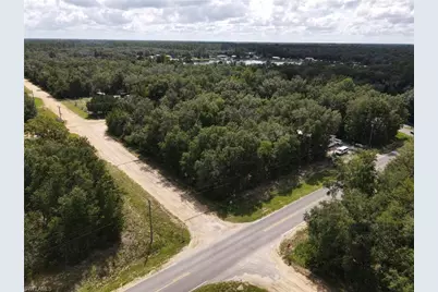 [Address not provided], Interlachen, FL 32148 - Photo 5